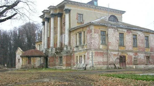 wikimedia.org