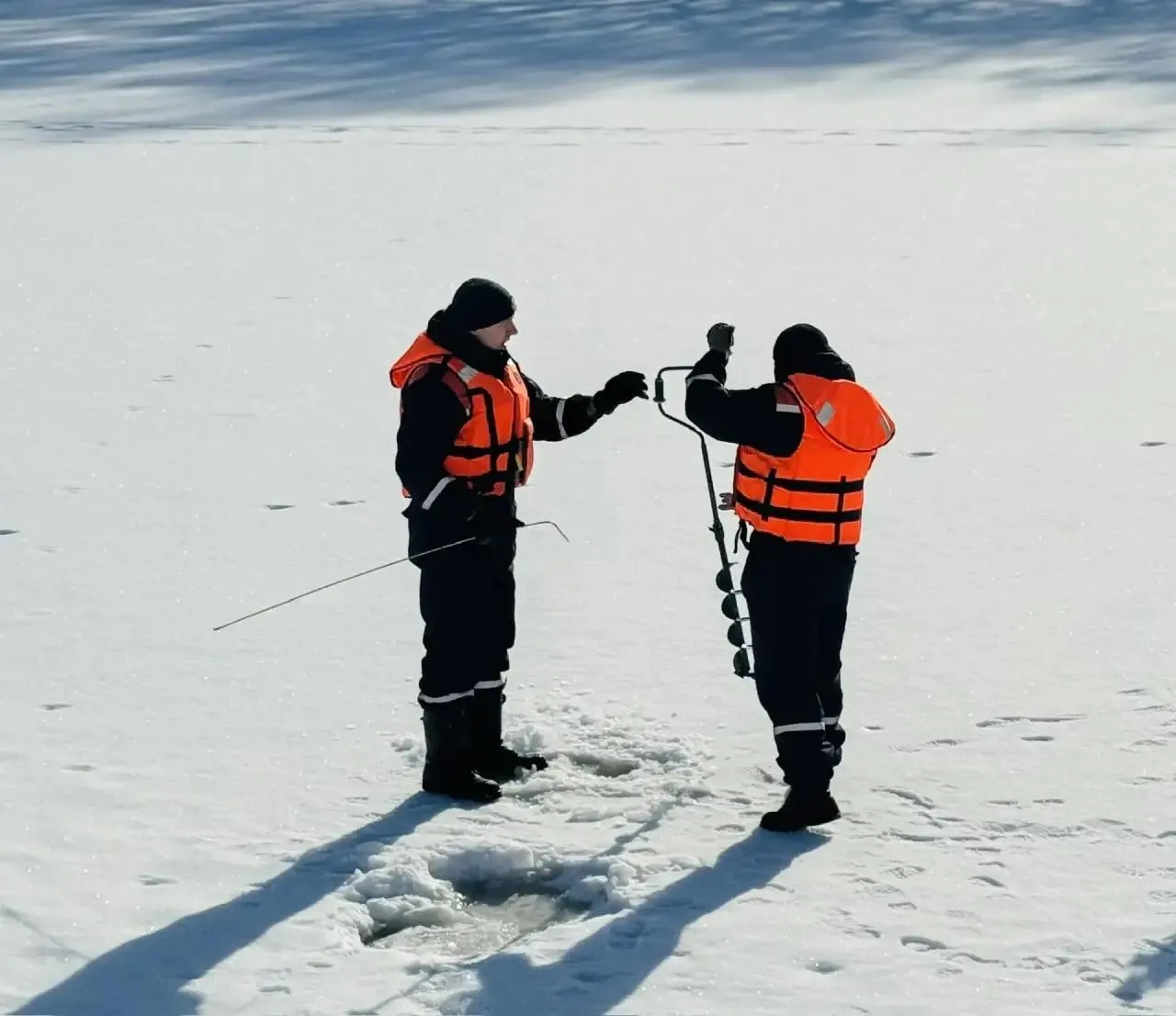 REGIONS/Татьяна Сташенко