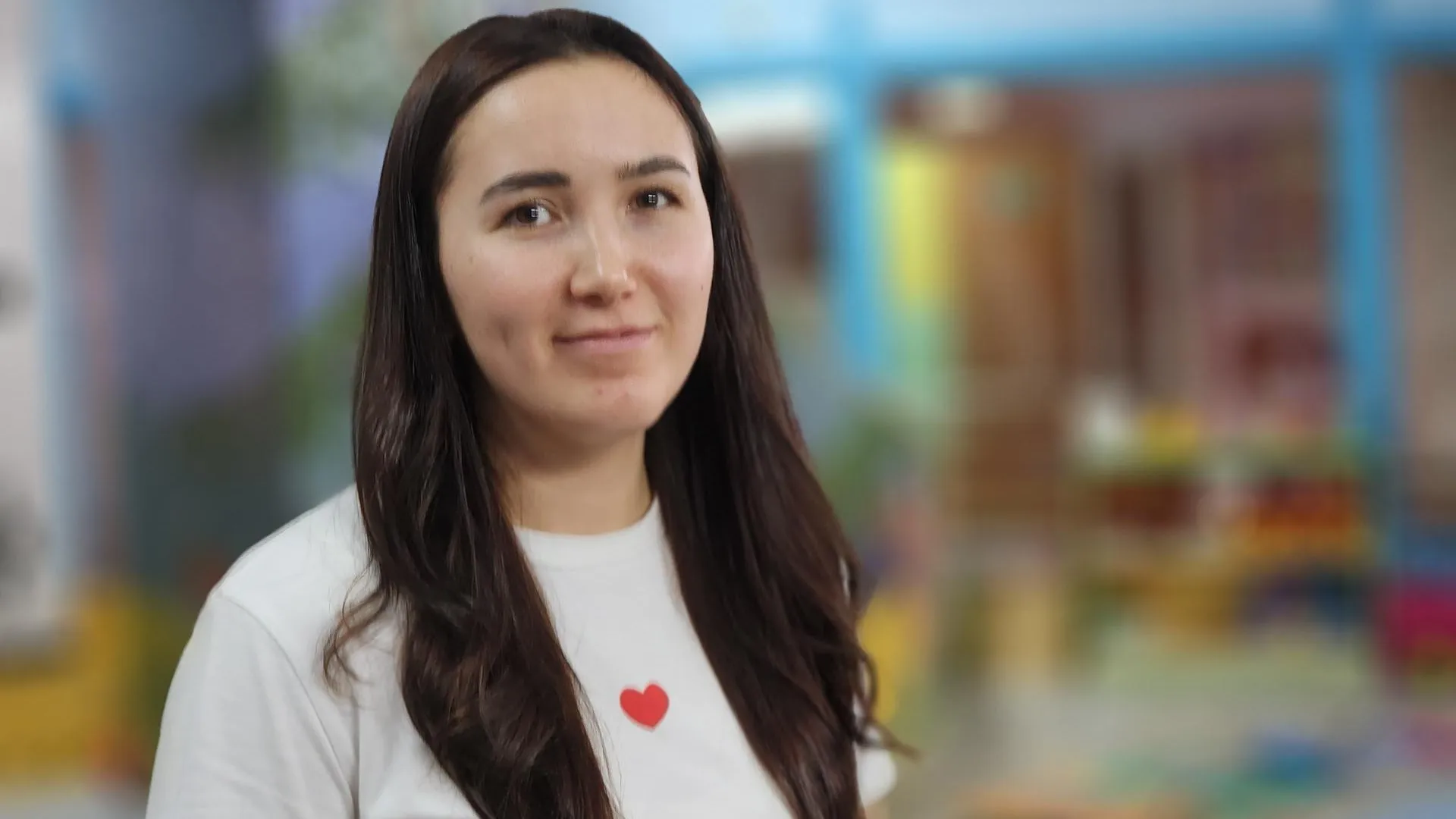 REGIONS/Иван Петрушин