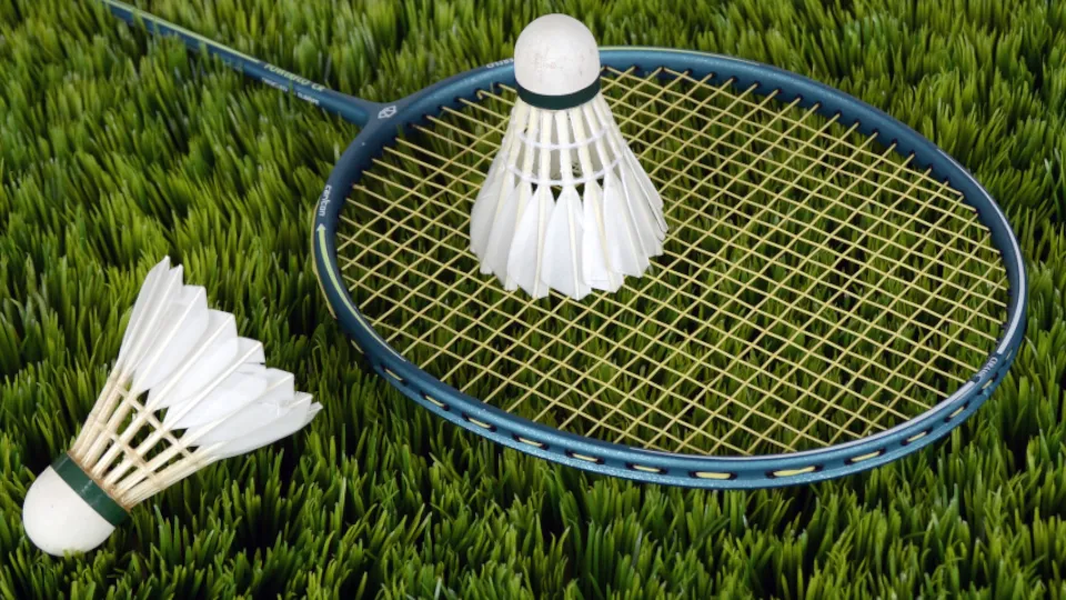 Фото: pxhere.com