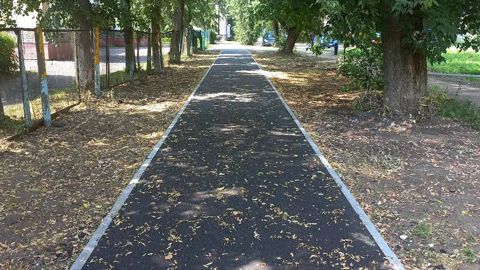 Фото: Олег Книжник