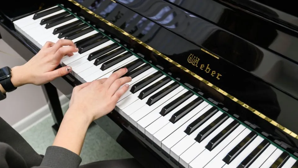 Фото: медиасток.рф