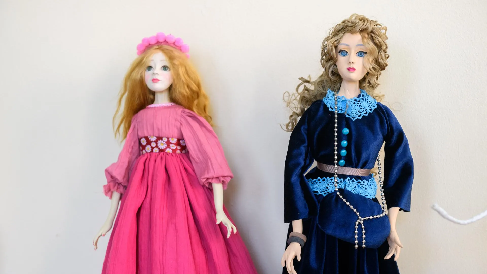 Данила Новак