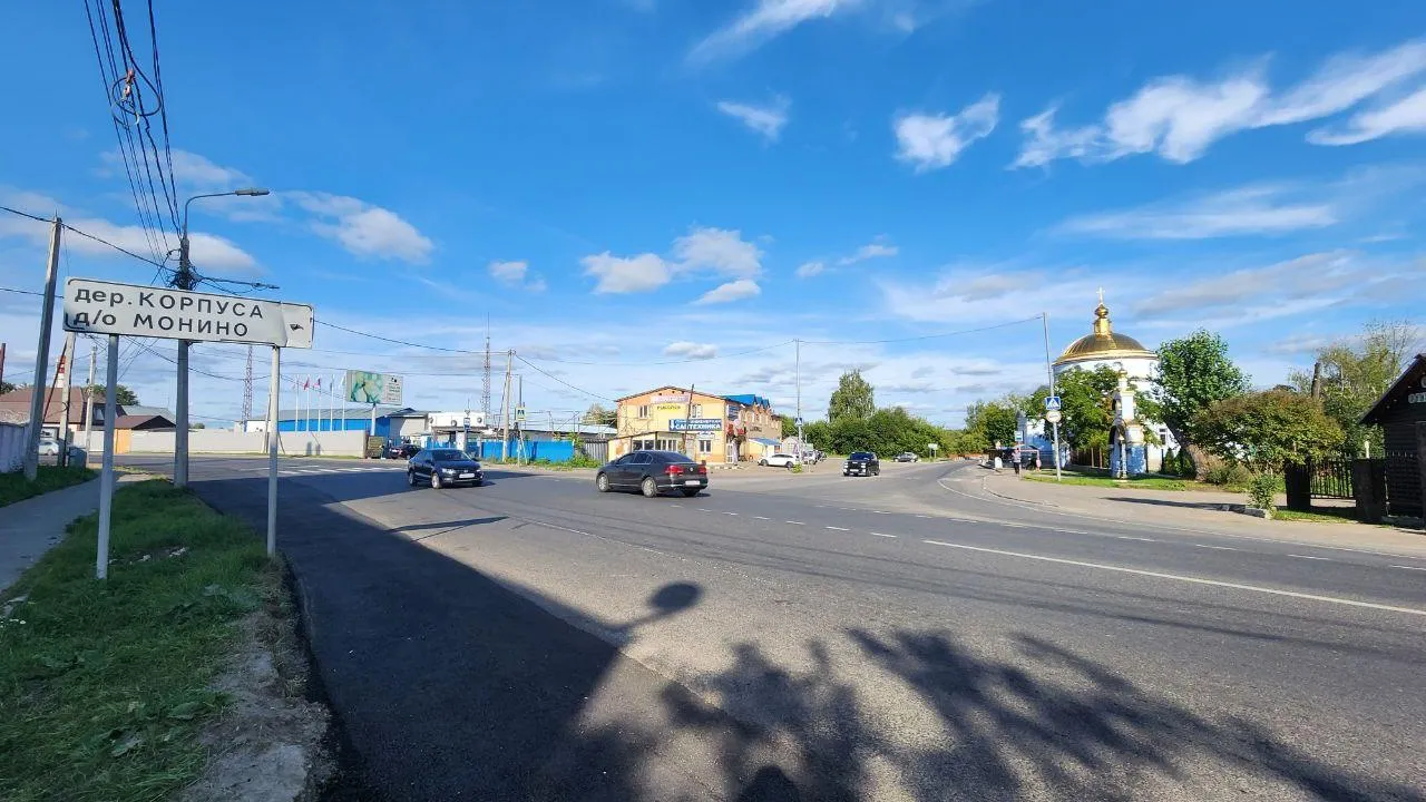 Валерия Тингаева