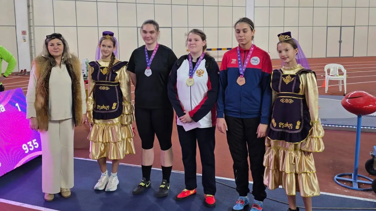 Пресс-служба администрации городского округа Люберцы