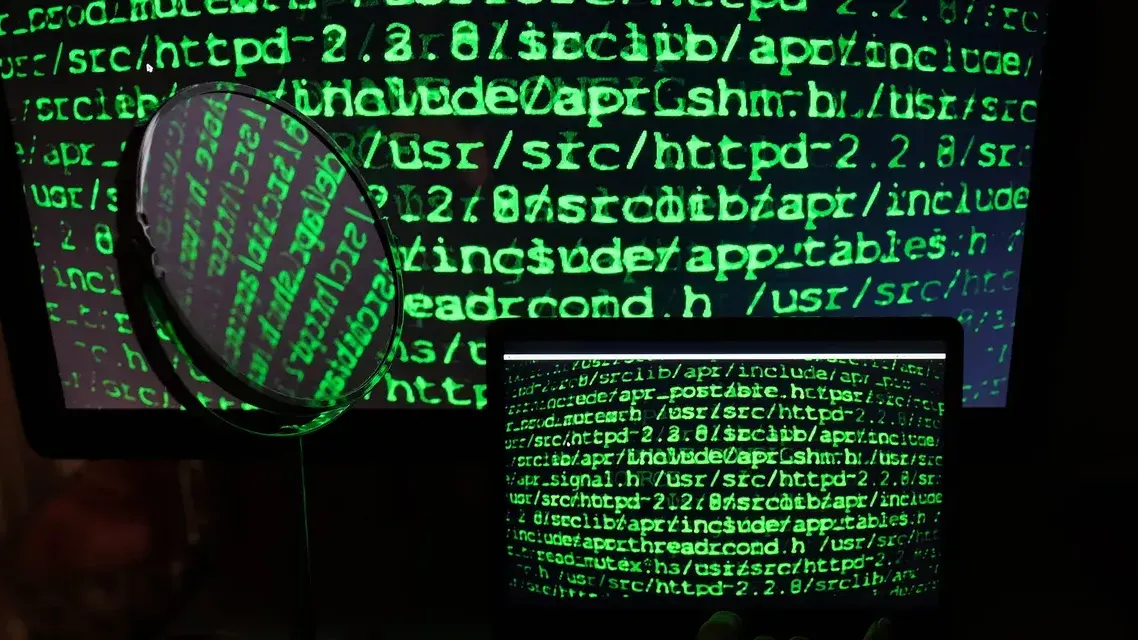 РИА "Новости"