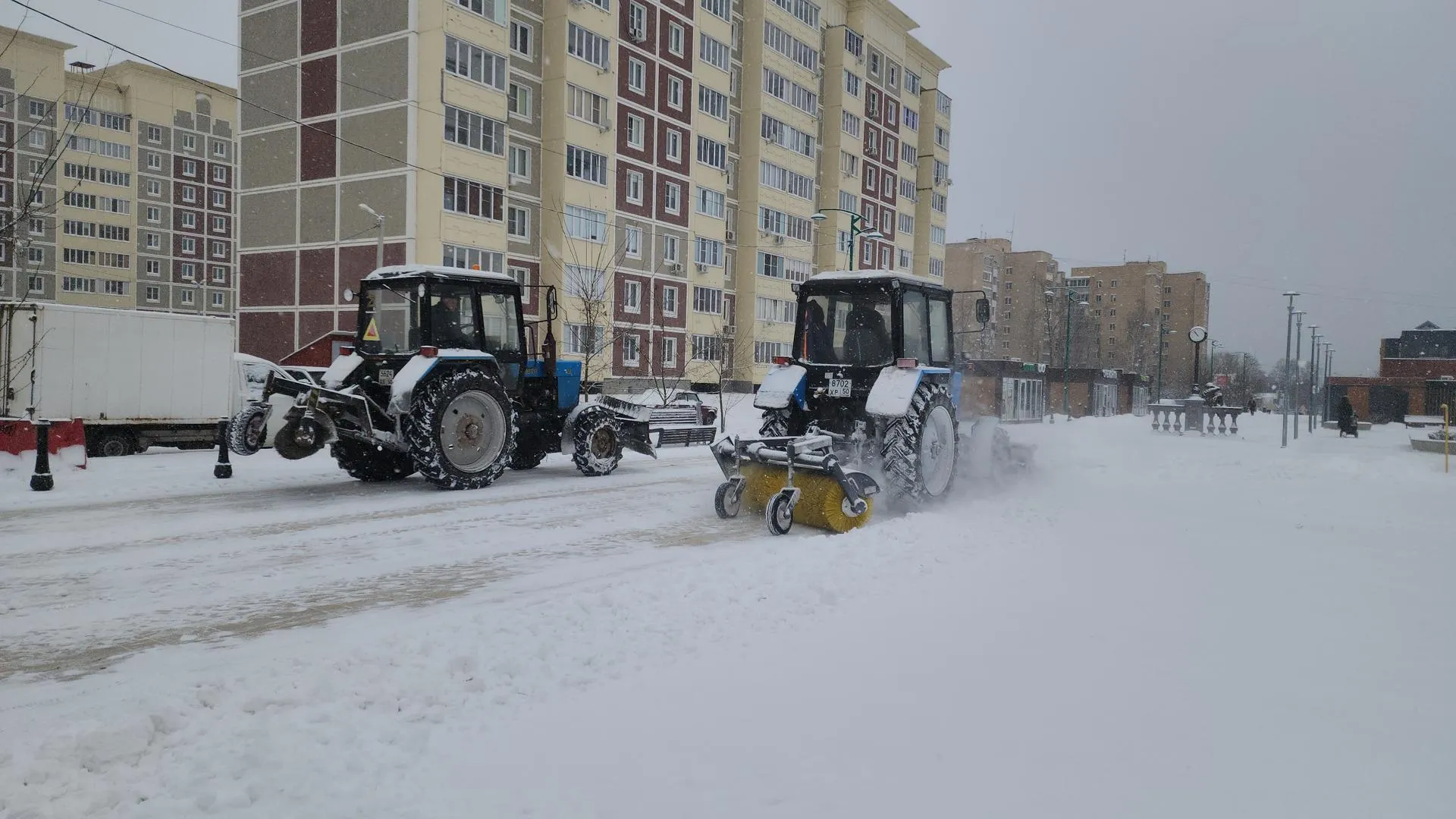 Данилина Екатерина
