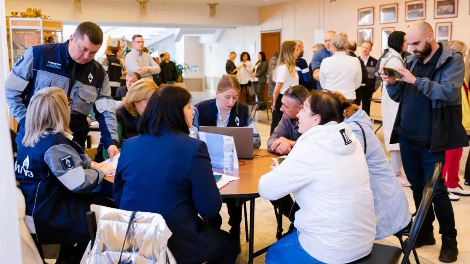 Фото: t.me/MOG_Yug