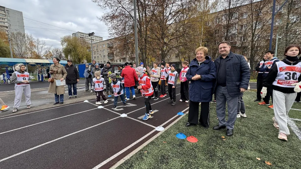 Фото: REGIONS/Мария Шматкова