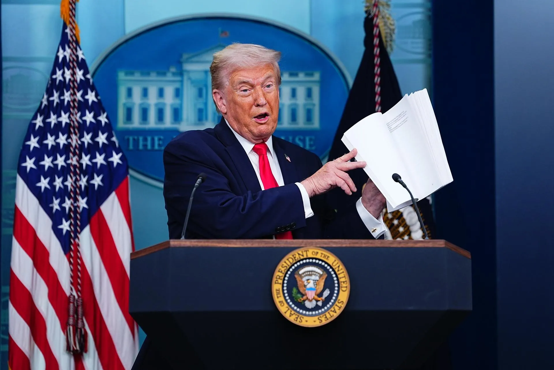 Aaron Schwartz — Pool via CNP/Consolidated News Photos