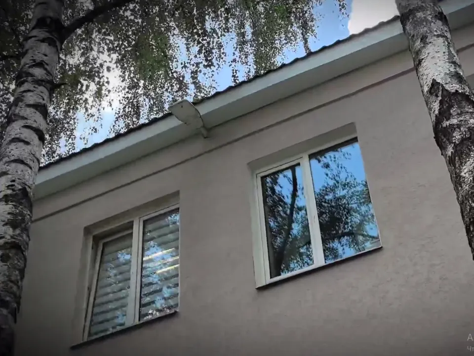 Фото: Раменский медиацентр