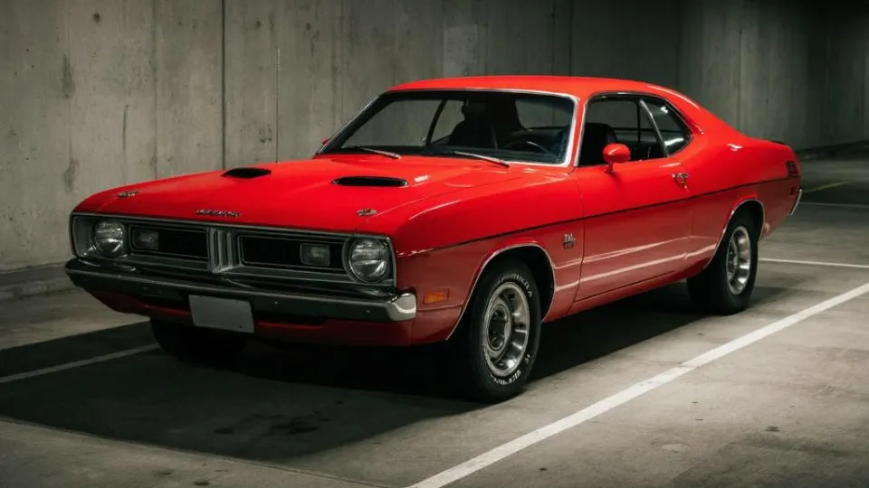 REGIONS/Сгенерировано нейросетью