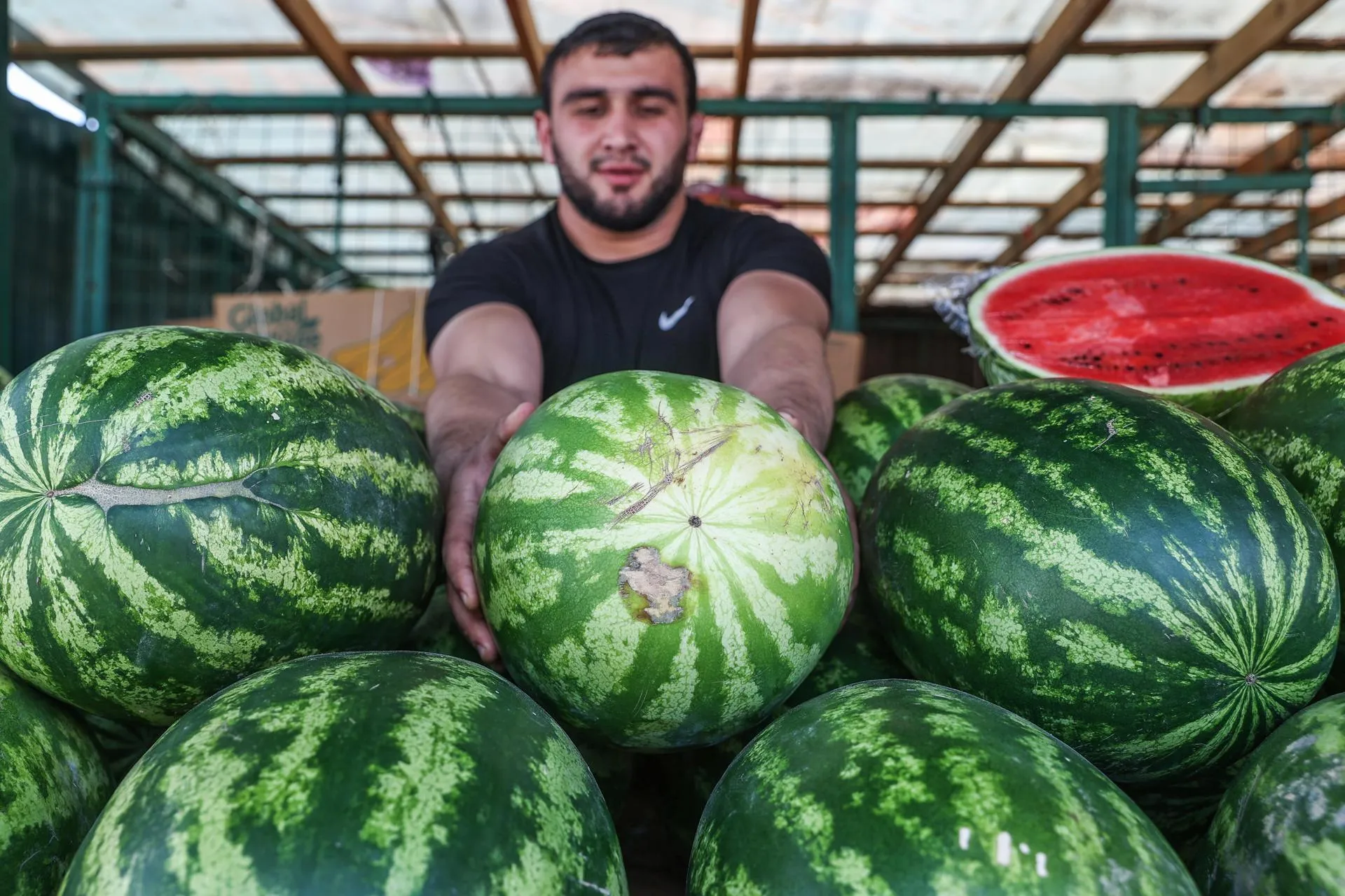 Bulkin Sergey/news.ru