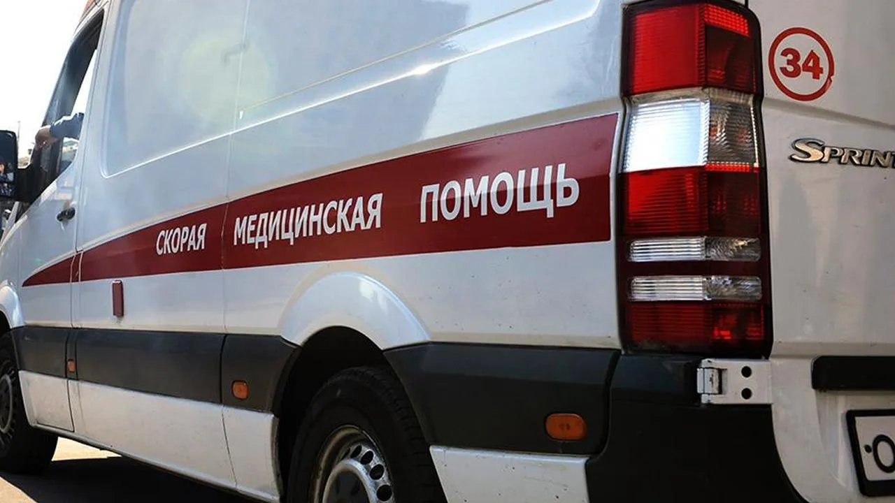 медиасток.рф