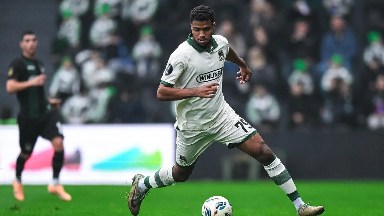 архив Богдана Мацолы