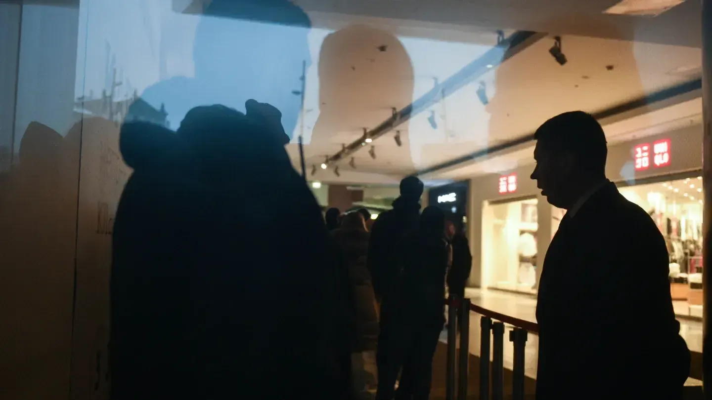 медиасток.рф