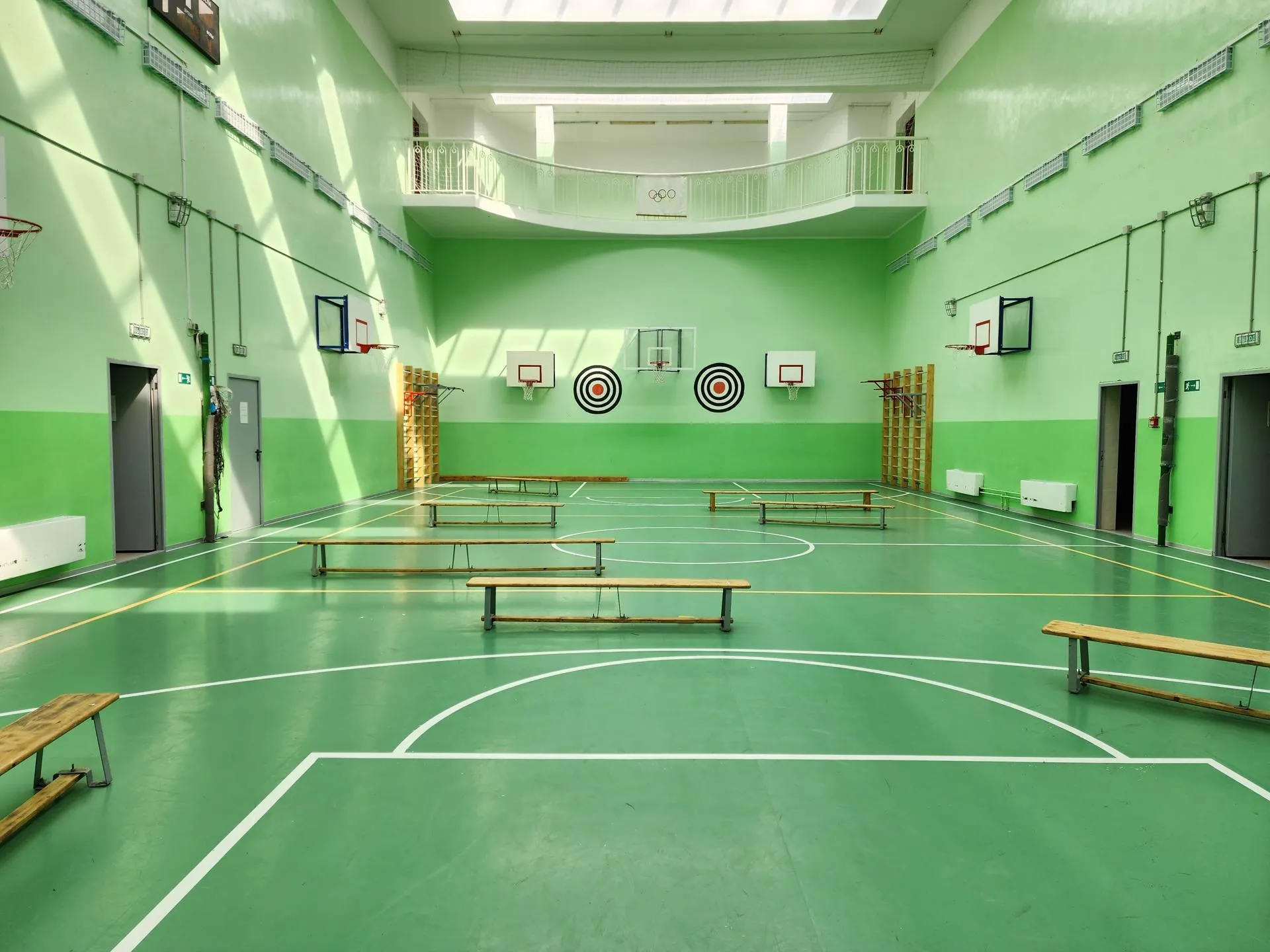 Фото: Ирина Моисеева