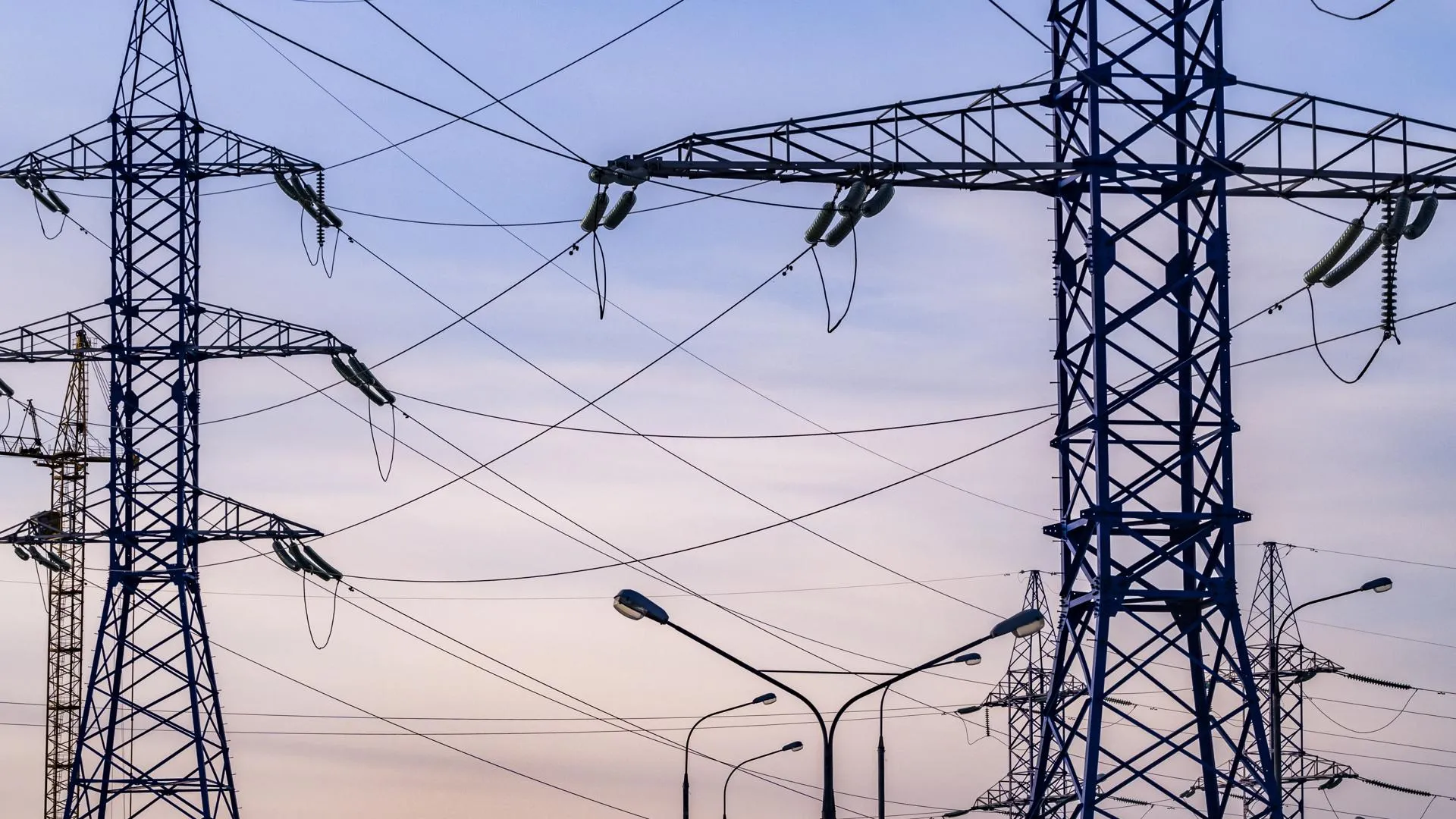 Konstantin Kokoshkin/Global Look Press