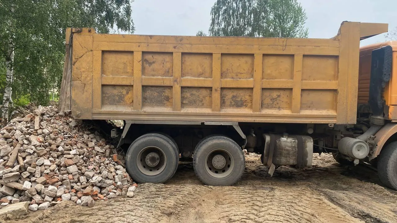 Фото: Минэкологии МО