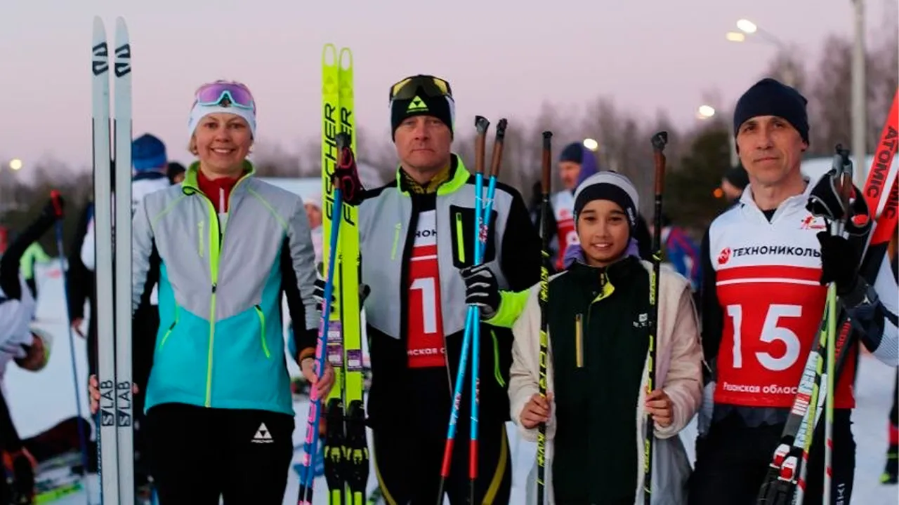 vk.com/Муниципальный округ Зарайск