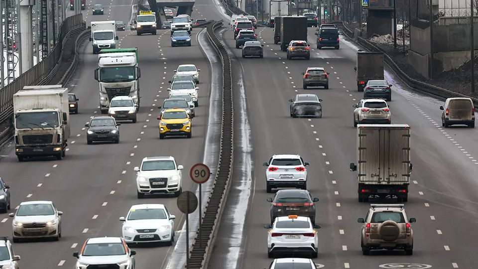 Фото: ТАСС/Сергей Булкин