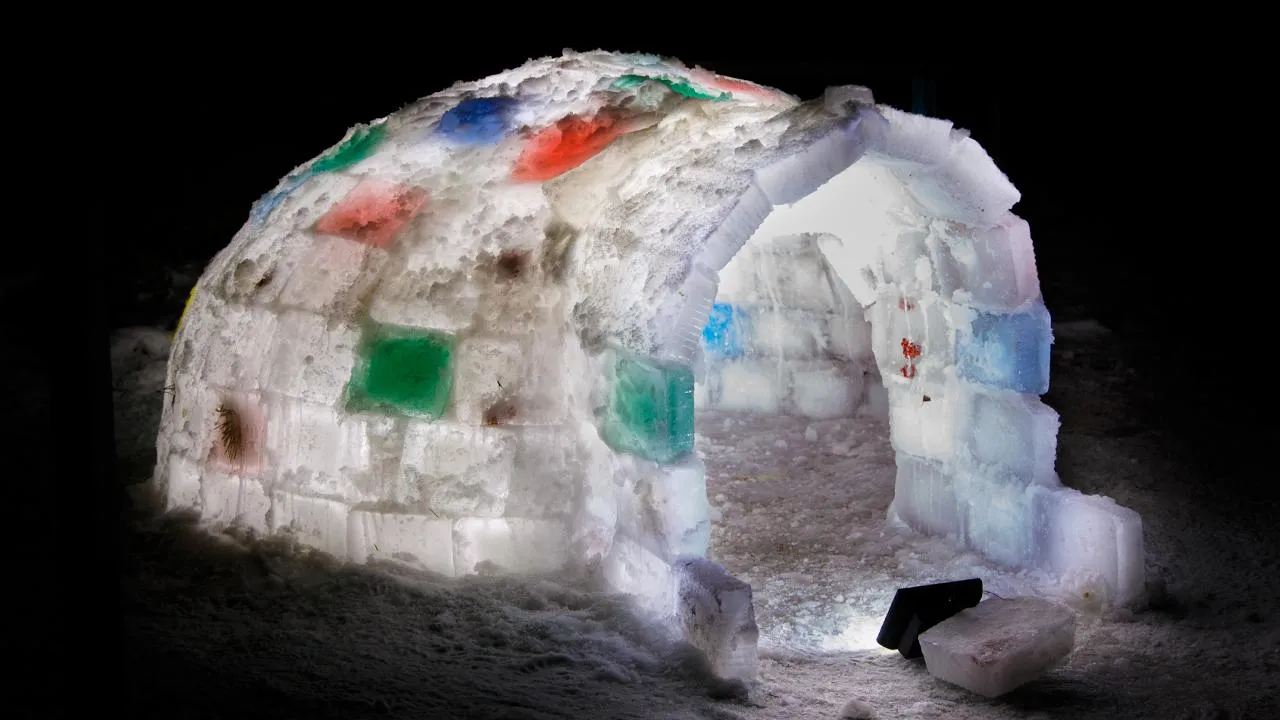 istockphoto.com/booblik_uk