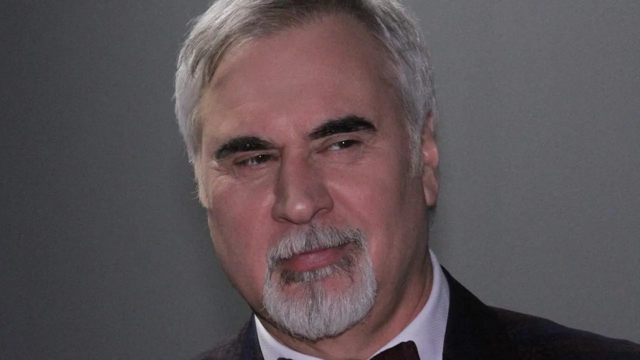 ТАСС/Сергей Виноградов