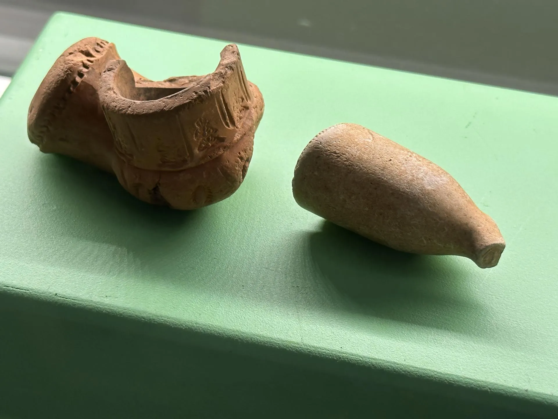 Мария Шматкова