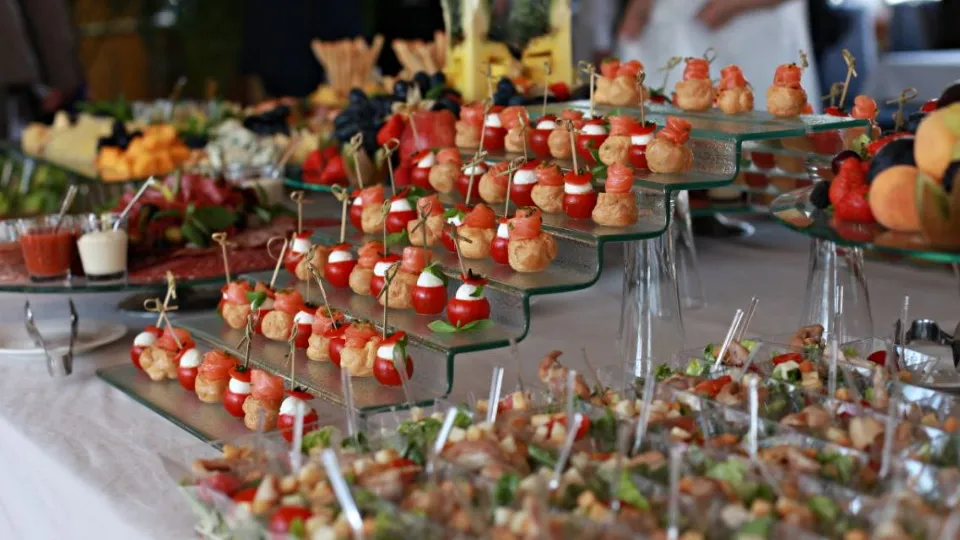 Фото: Максим Зубарев