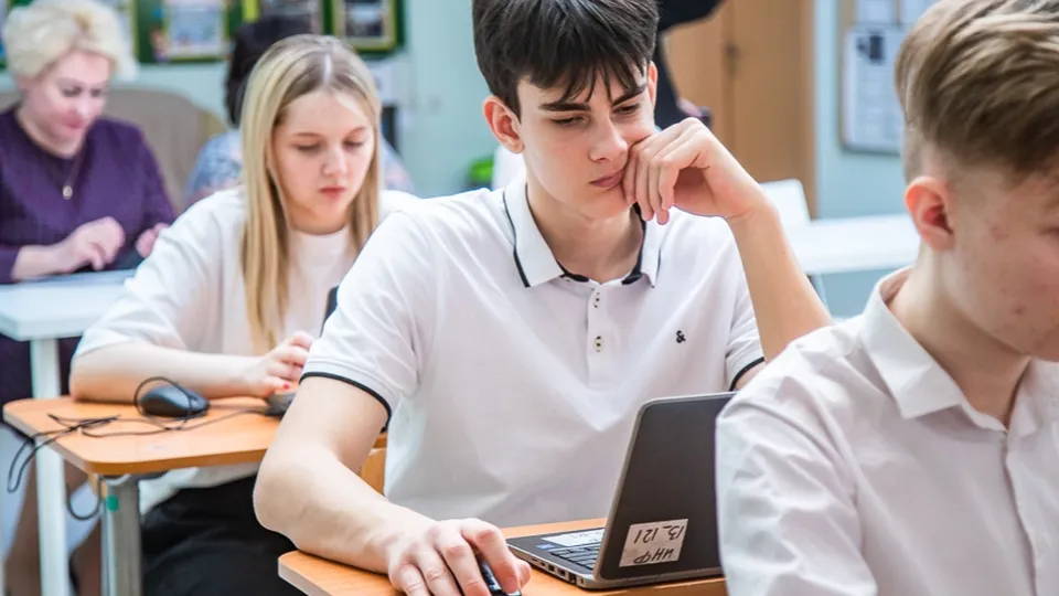 Фото: медиасток.рф