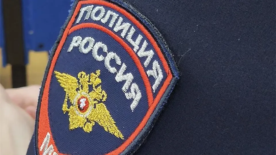 Красногорского подростка, терроризирующего местных жителей, поставили на учет