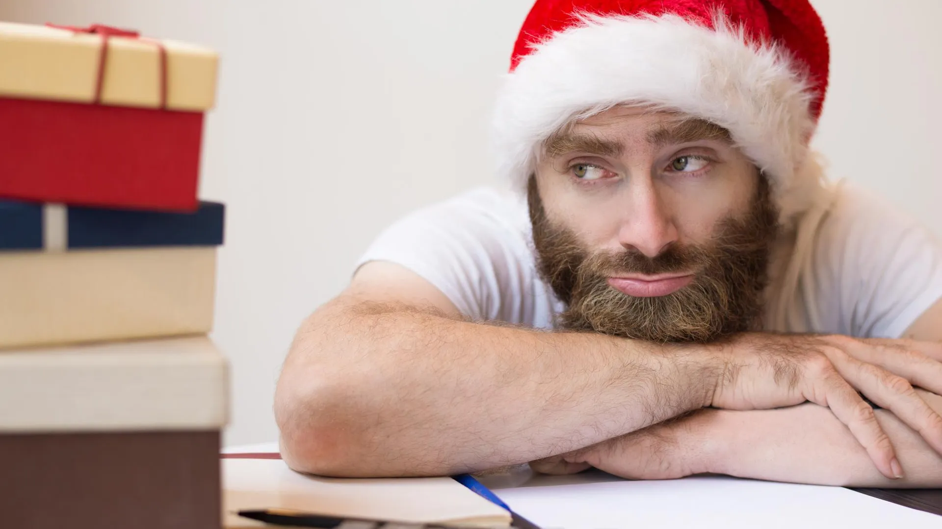 Фото взято с ru.freepik.com