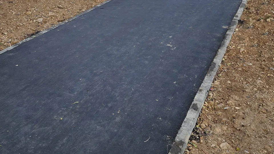 Фото: МедиаБанк Подмосковья/Михаил Раскин