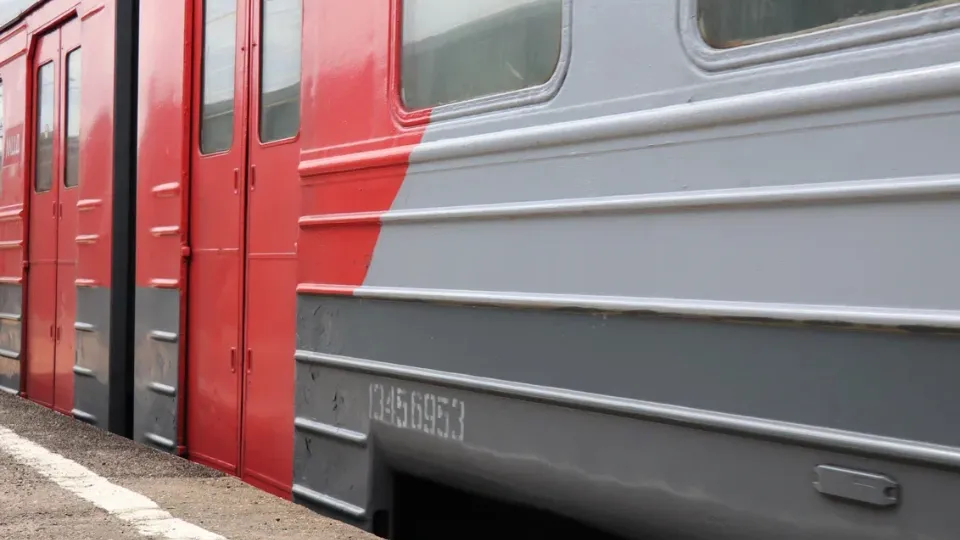 Фото: REGIONS/Василий Тремасов