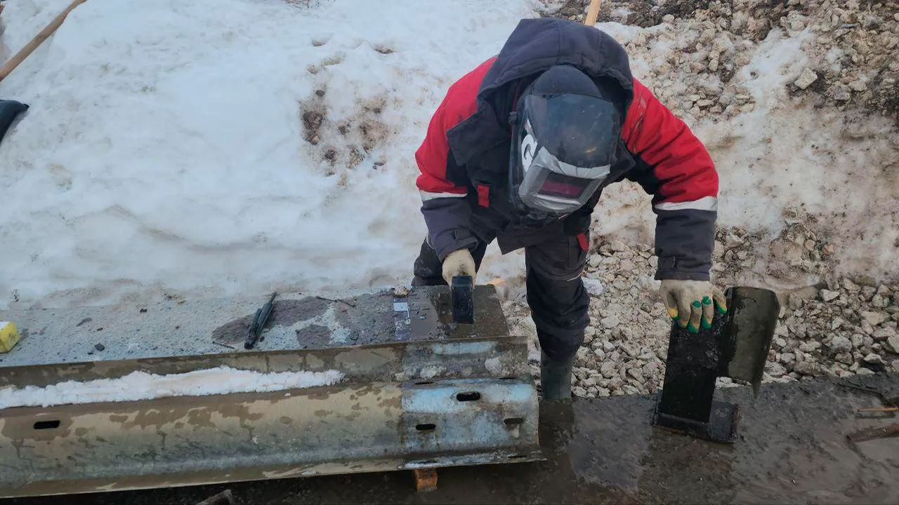 Станислав Орлов