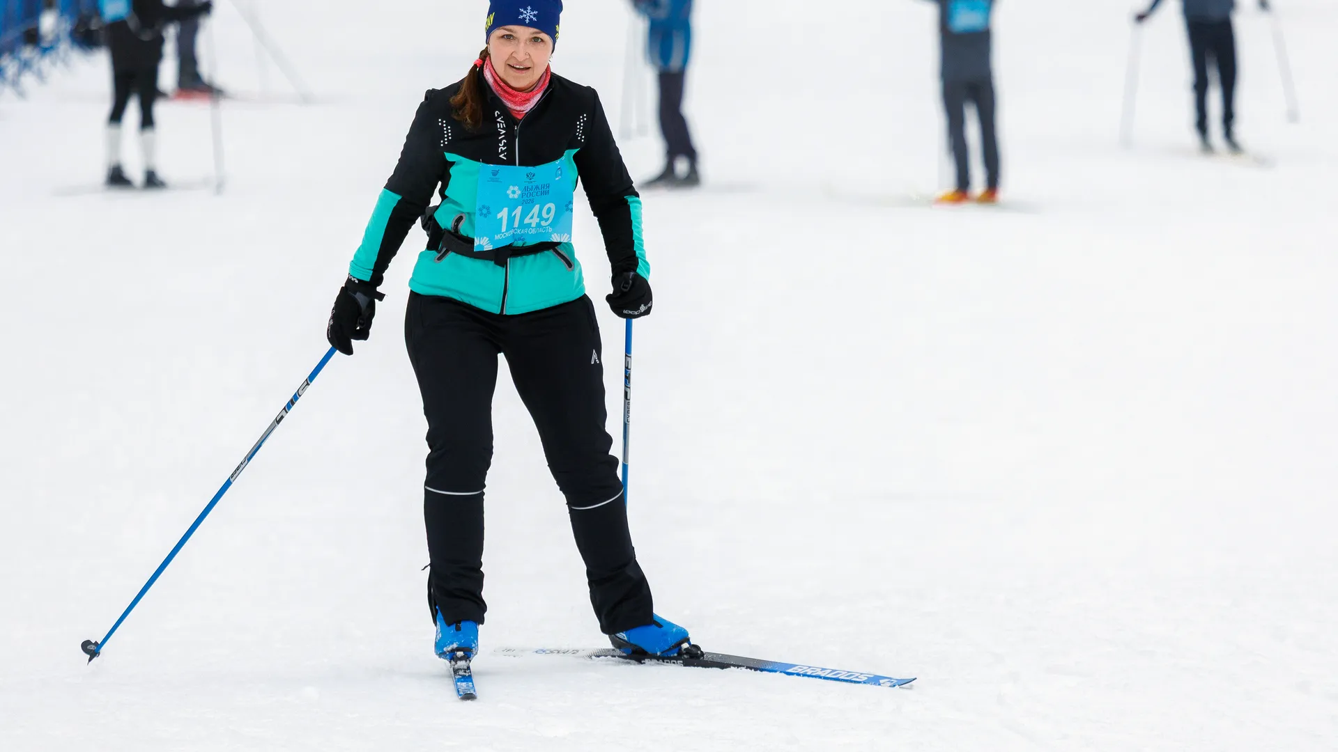 медиасток.рф