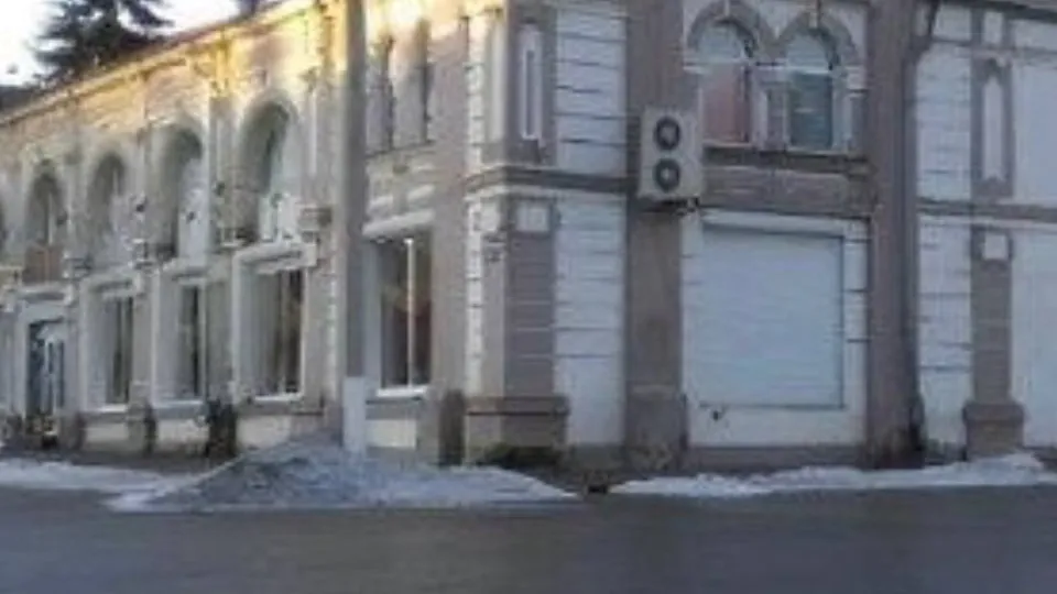 Фото: Главное управление культурного наследия