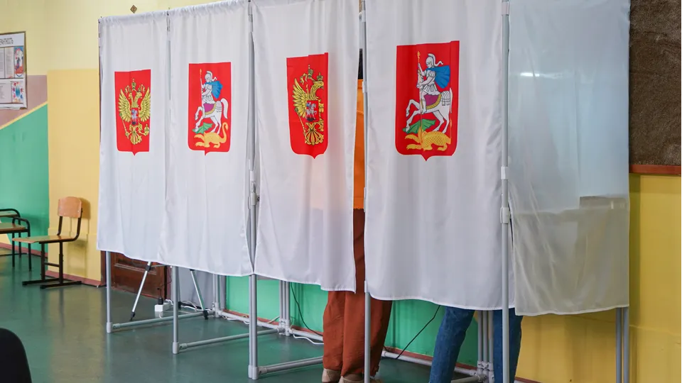 Фото: REGIONS/Наталия Надточая