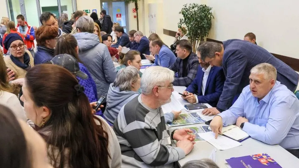 Фото: t.me/podolskadm