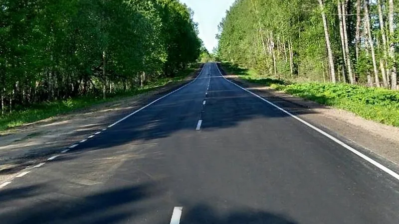 Минтранс МО