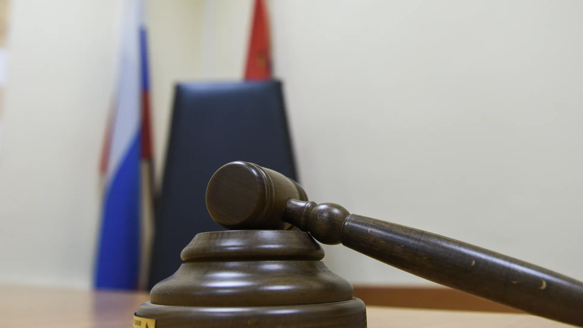 Медиаархив Подмосковья