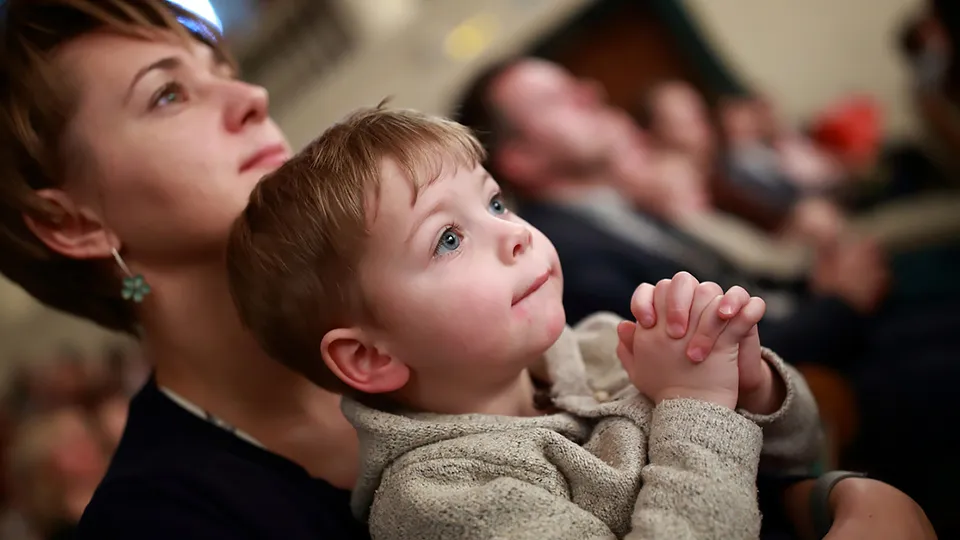 Фото: istockphoto.com