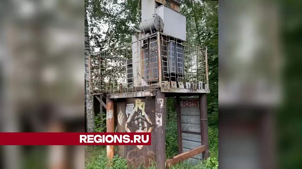 Фото: Максим Бутузов