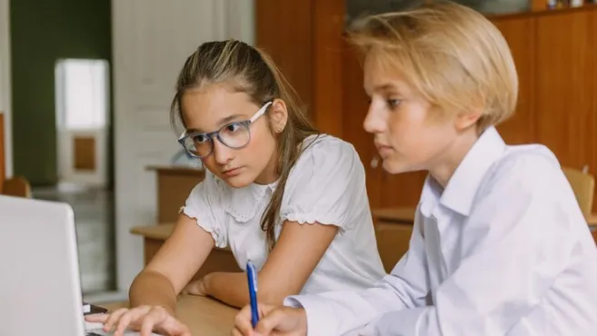 Фото: ru.freepik.com