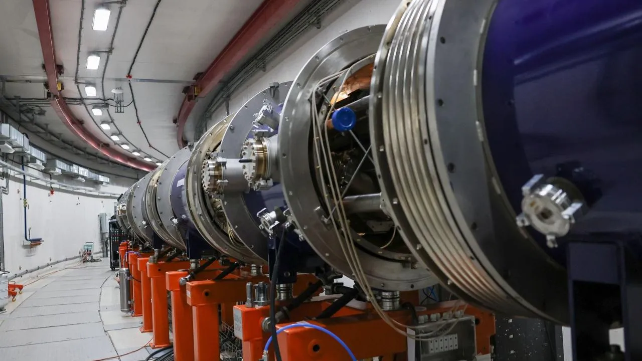 медиасток.рф