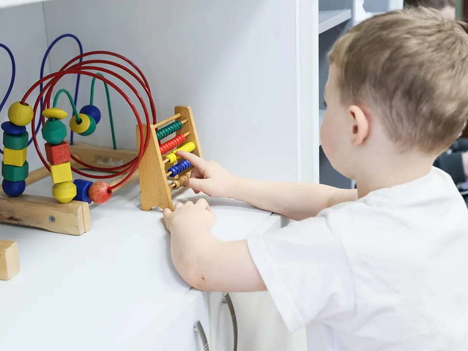 Фото: КЦСОИР «Орехово-Зуевский»