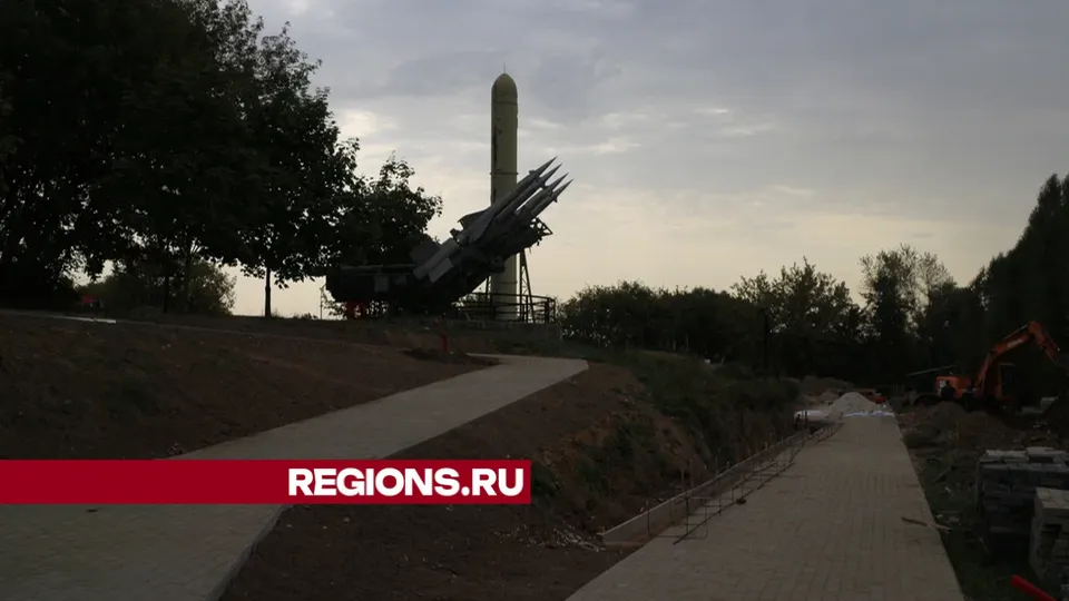 Фото: Иван Федулов