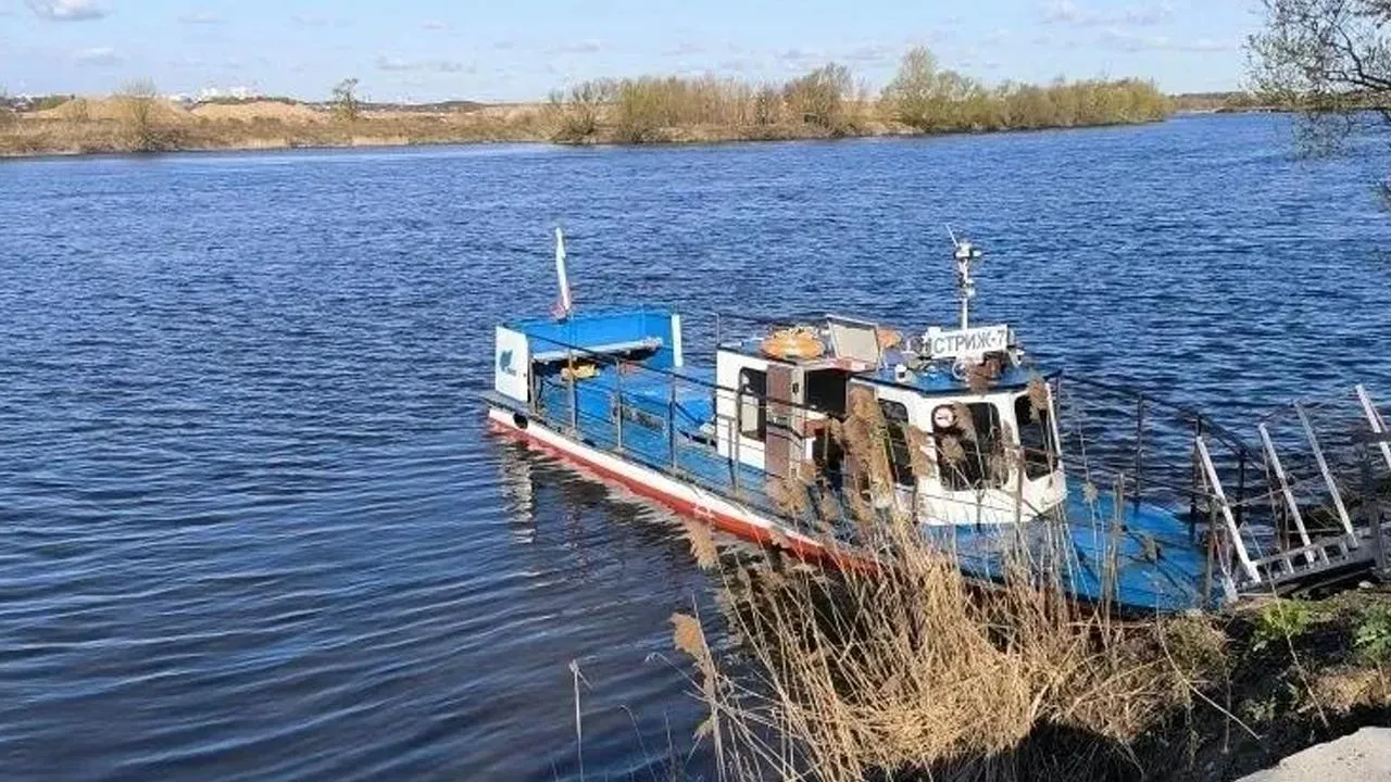 Картинка