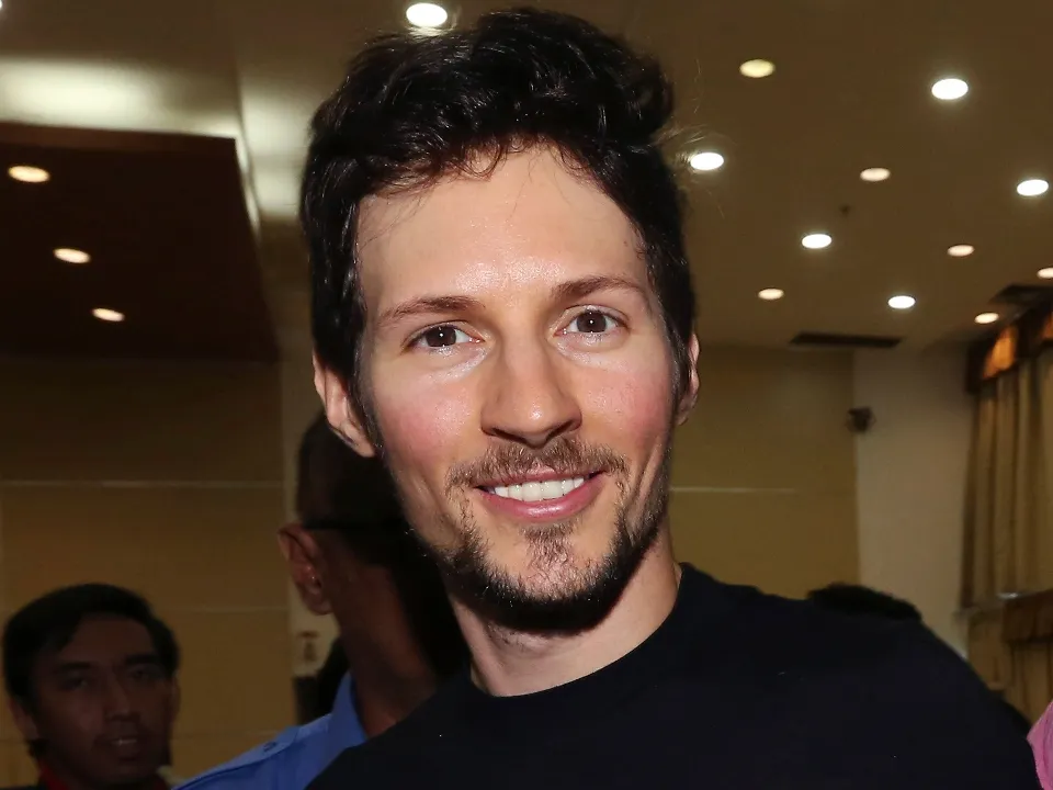 Фото: TASS/AP/Tatan Syuflana