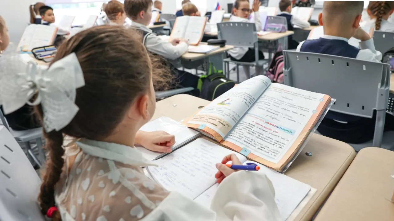 медиасток.рф